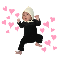 Mimica_20231128154204