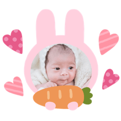 樂小妹妍溱
