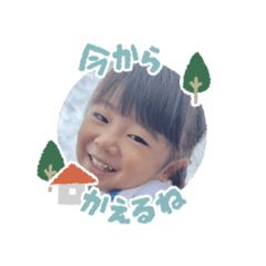 tomoyo_20231129112431