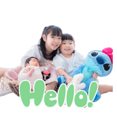 SAYURI_20231128182521