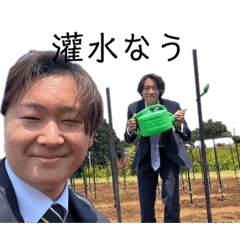 sakura_20231128213032