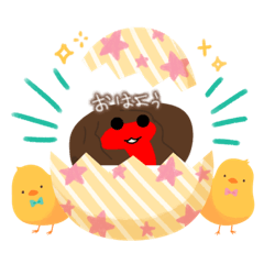 aging_20231129113008