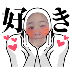 yuka_1127