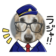 Roger_20231128222727