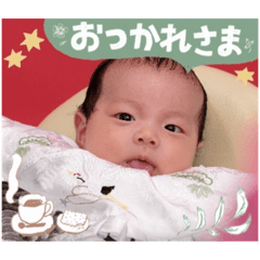 nao_20231128210349