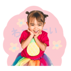 tonton_20231129094624