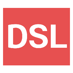 DSL