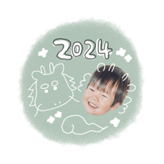 new year_tm