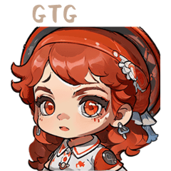 CuteCuteSticker6104_EN