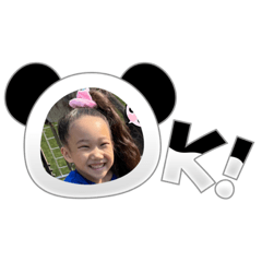 杏⭐︎マイキー