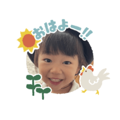 tomoyo_20231128224117