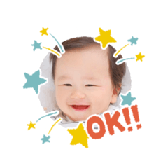 arishio_20231128224006