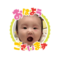 tomoyo_20231129115629