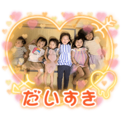 yumu_20231129130016