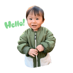 YUKA_20231129135912