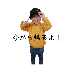 nao_20231128190547