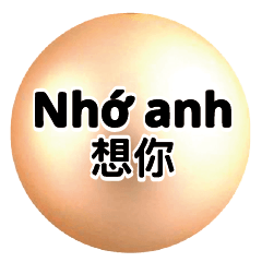 Chinese Vietnamese Common conversations6
