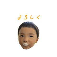 kana_20231128202808