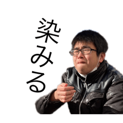 suzu_20231128222398