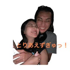 maya_20231128002145
