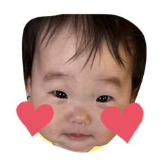 Nao_20231129150827
