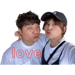 kana_20231129152146
