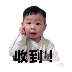 蛋是好可愛