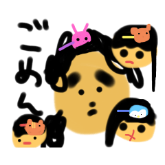 tobao_20231129184404