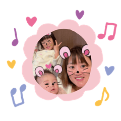 tomoyo_20231129172003