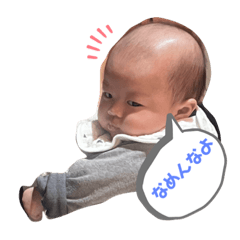 Raika_20231129195727