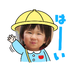 taki_20231129211126