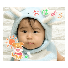 NAO_20231129194956