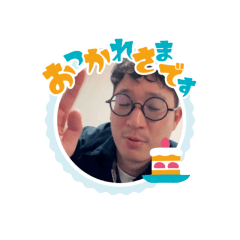 yuka_20231129202827