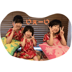 kana_20231129203529