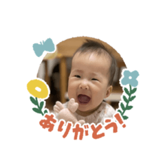 yami_20231129223418