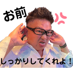 ひとしくん劇場