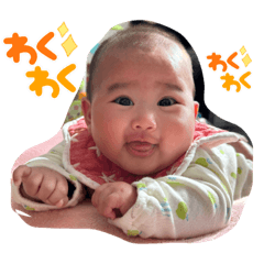 YUKA_20231129230141