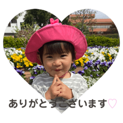 nao_20231130054608