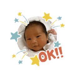 takuma.kana