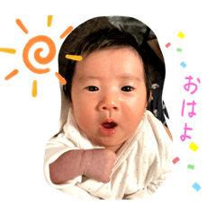 身内のみでお願いします！