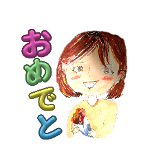 kako_20231130101159doodle child