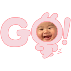 Sakura_20231130105317