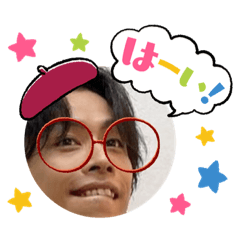 Yutchan_20231129174838