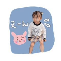 tonton_20231130094231