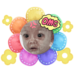 Baby jubjub_20231130104927