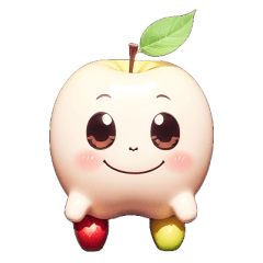 tinyapple_2