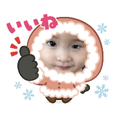 MICHIKO_20231130142545