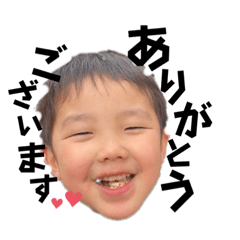 inoking_20231130150926
