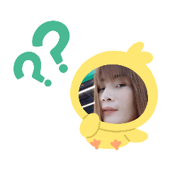 NoiZa_20231201013057