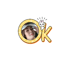 NoiZa_20231201010130